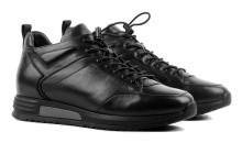 LeBERDES Кросівки 00000012231 1