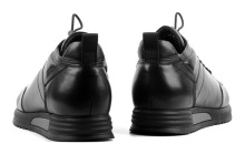 LeBERDES Кросівки 00000012231 5