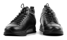 LeBERDES Кросівки 00000012231 2