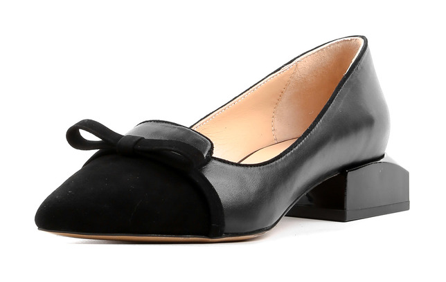 LeBERDES Туфлі 00000012232 8