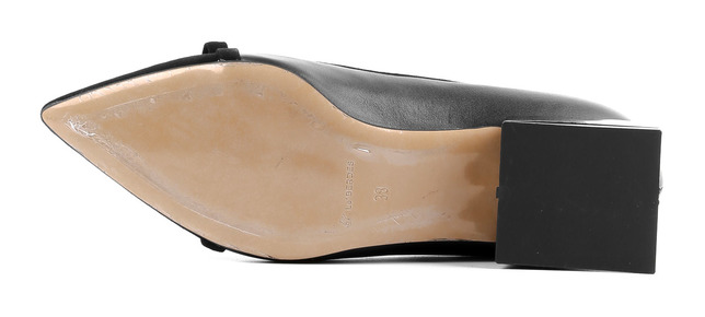 LeBERDES Туфлі 00000012232 7