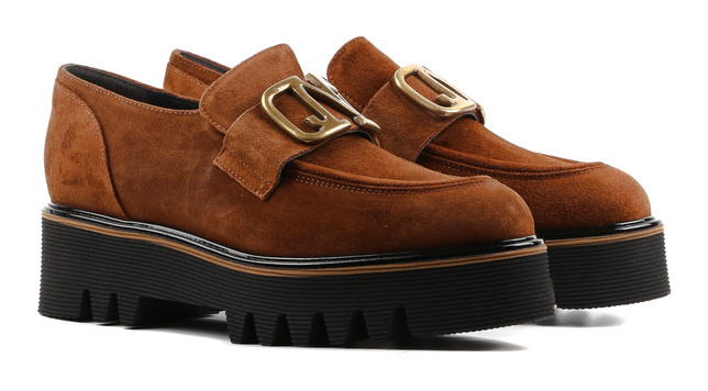 Jeannot Туфлі 00000012234 4