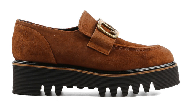 Jeannot Туфлі 00000012234 1