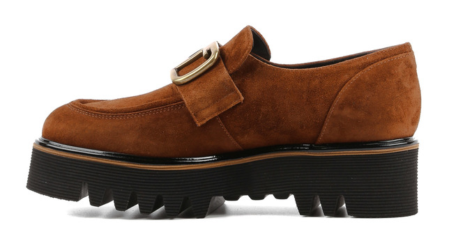 Jeannot Туфлі 00000012234 5