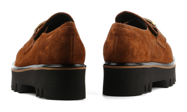 Jeannot Туфлі 00000012234 3