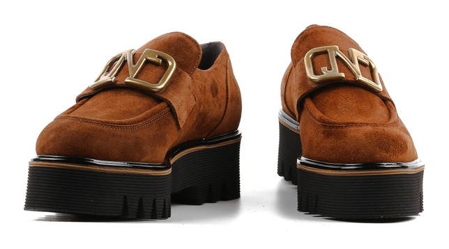 Jeannot Туфлі 00000012234 2