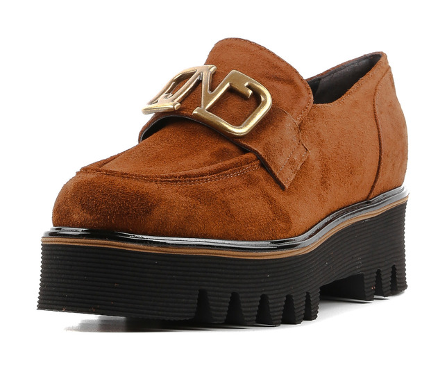 Jeannot Туфлі 00000012234 8