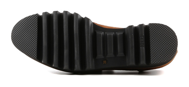 Jeannot Туфлі 00000012234 7