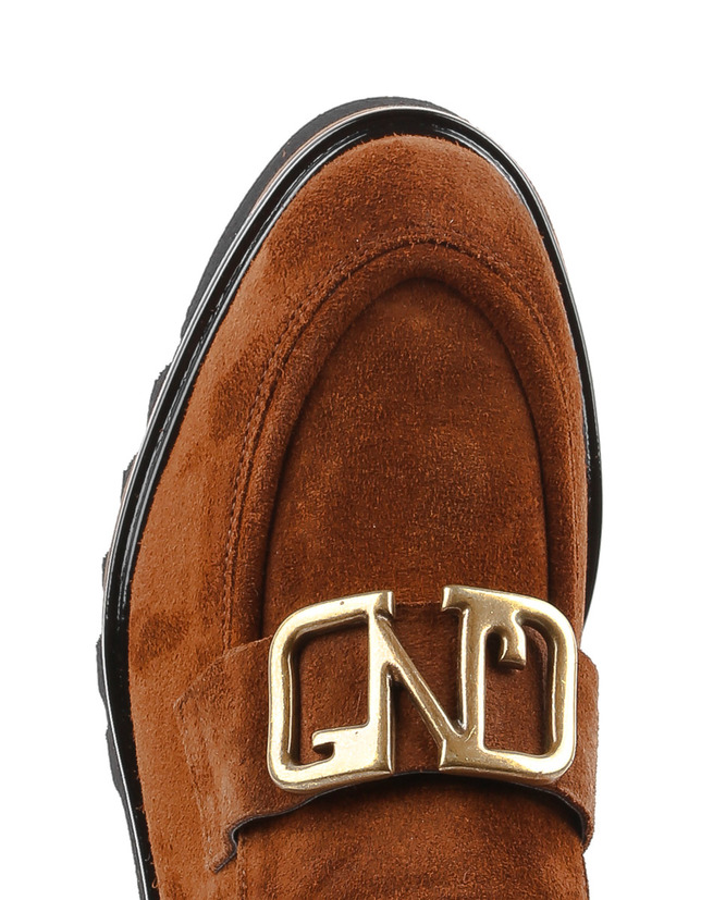 Jeannot Туфлі 00000012234 6