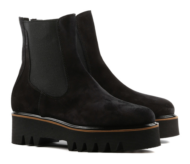 Jeannot Челсі 00000012236 5