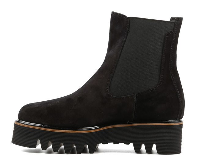 Jeannot Челсі 00000012236 4