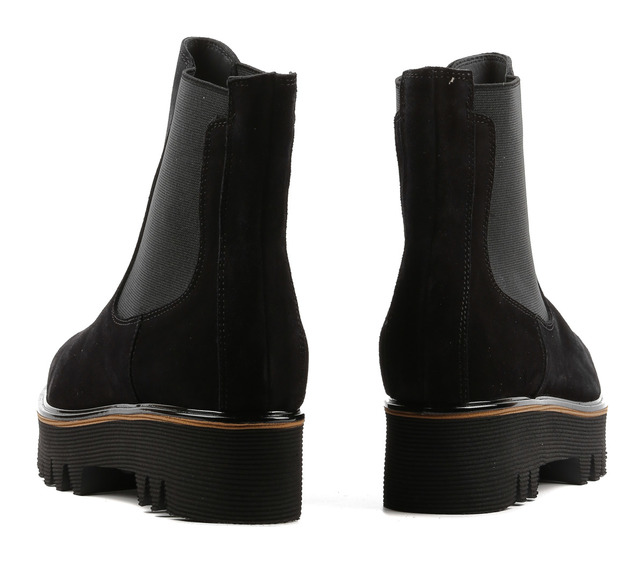 Jeannot Челсі 00000012236 3