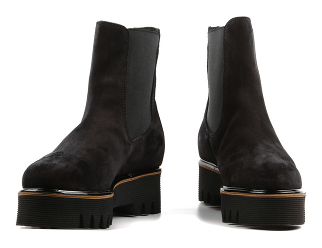 Jeannot Челсі 00000012236 2