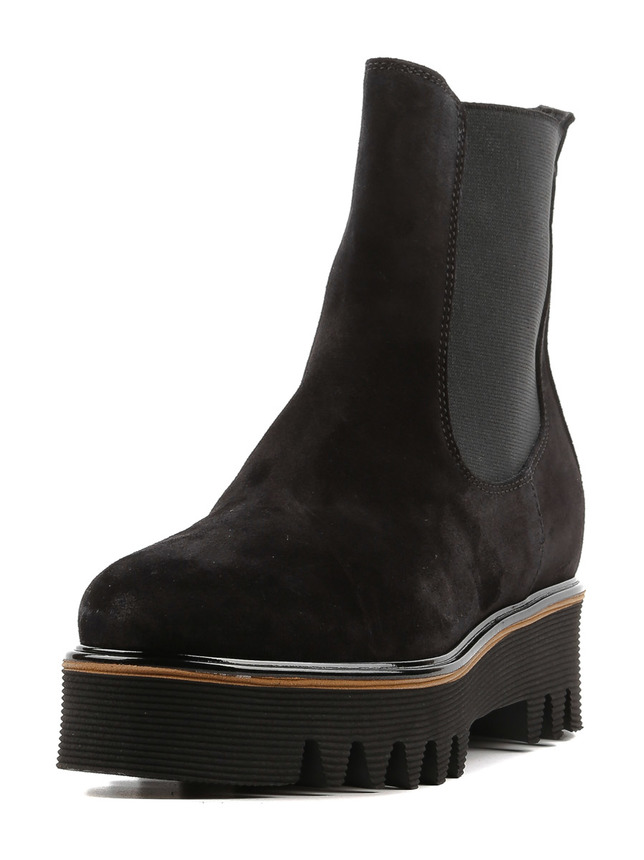 Jeannot Челсі 00000012236 8