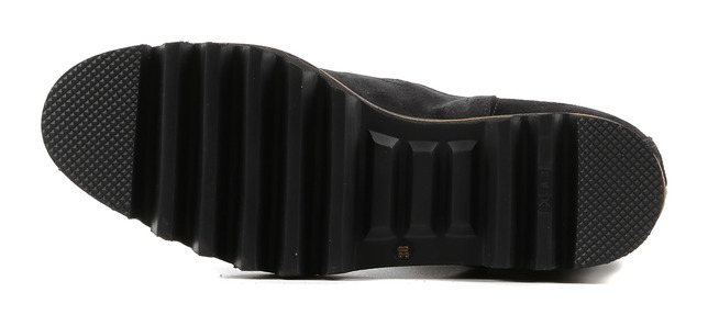 Jeannot Челсі 00000012236 7