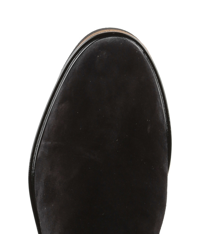 Jeannot Челсі 00000012236 6