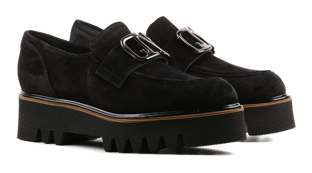 Jeannot Туфлі 00000012235 1