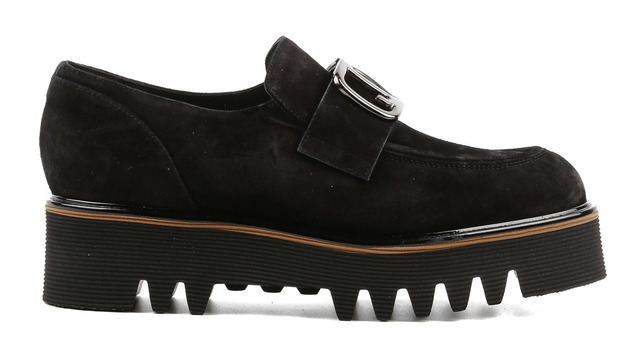 Jeannot Туфлі 00000012235 4