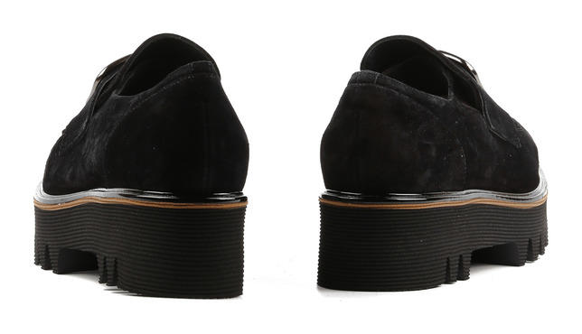 Jeannot Туфлі 00000012235 3