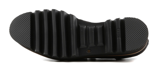 Jeannot Туфлі 00000012235 6