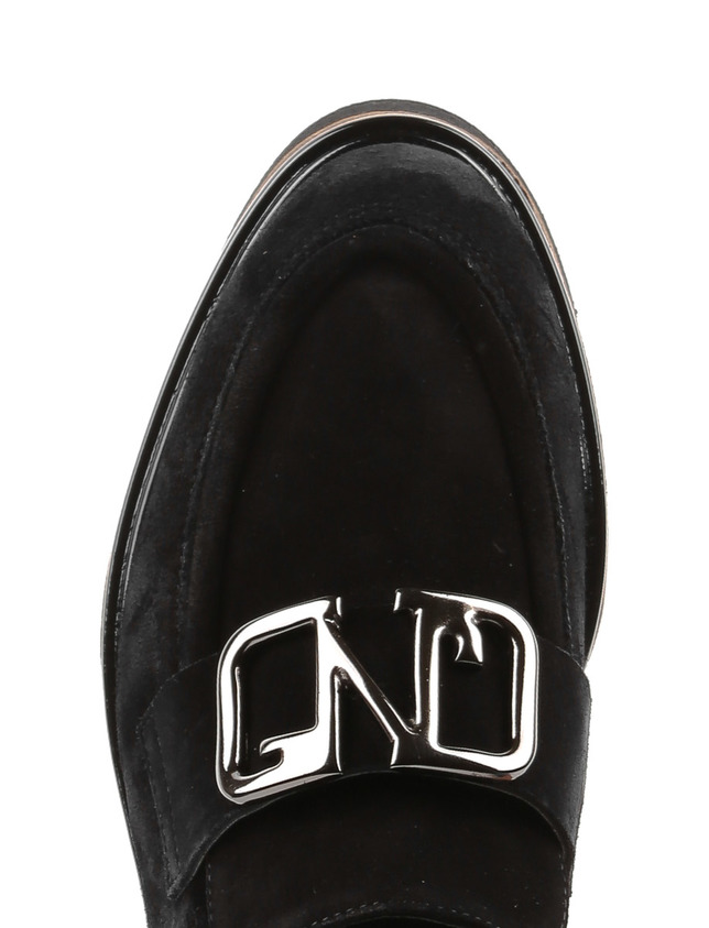 Jeannot Туфлі 00000012235 7