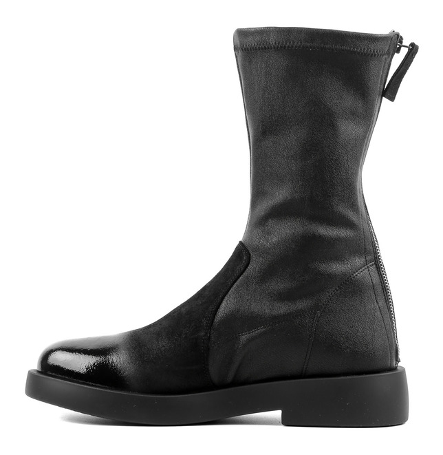 Jeannot Черевики осінні 00000012239 5