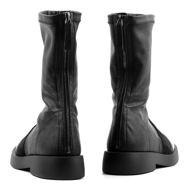 Jeannot Черевики осінні 00000012239 4