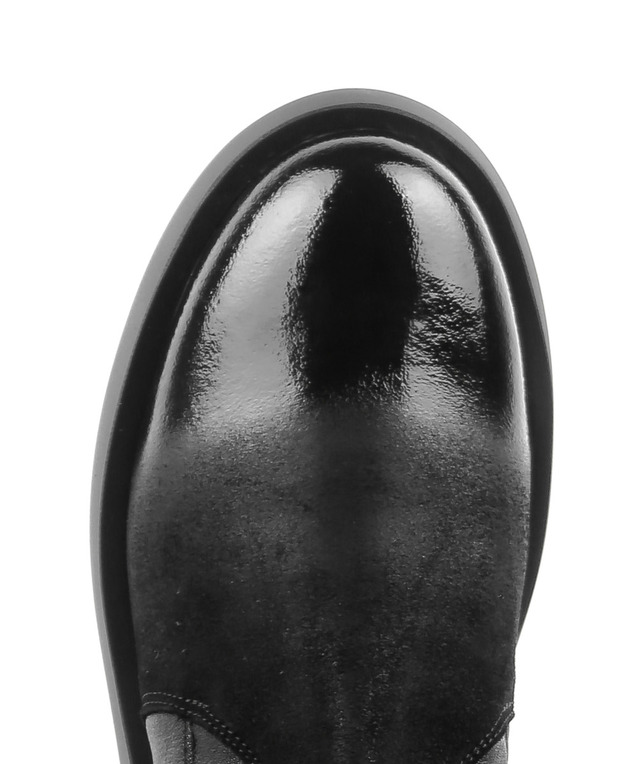 Jeannot Черевики осінні 00000012239 6