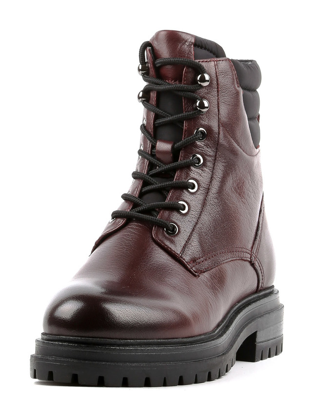 LeBERDES Ботинки зимние 00000012242 8