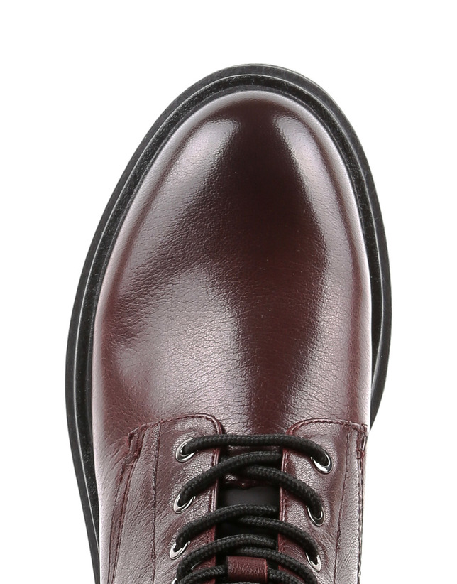 LeBERDES Ботинки зимние 00000012242 7