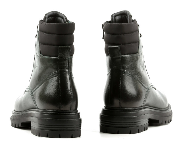 LeBERDES Черевики зимові 00000012243 3