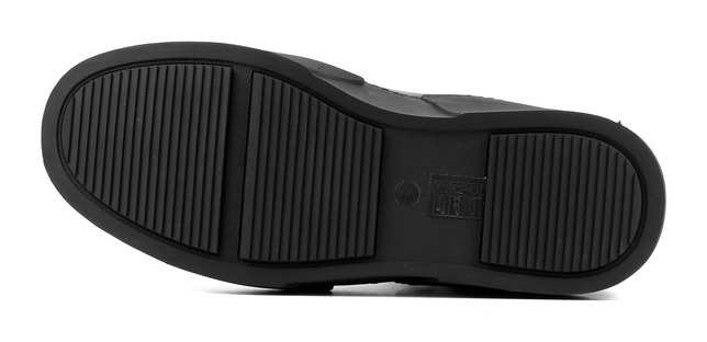 Arzoni Bazalini Черевики зимові 00000012244 7