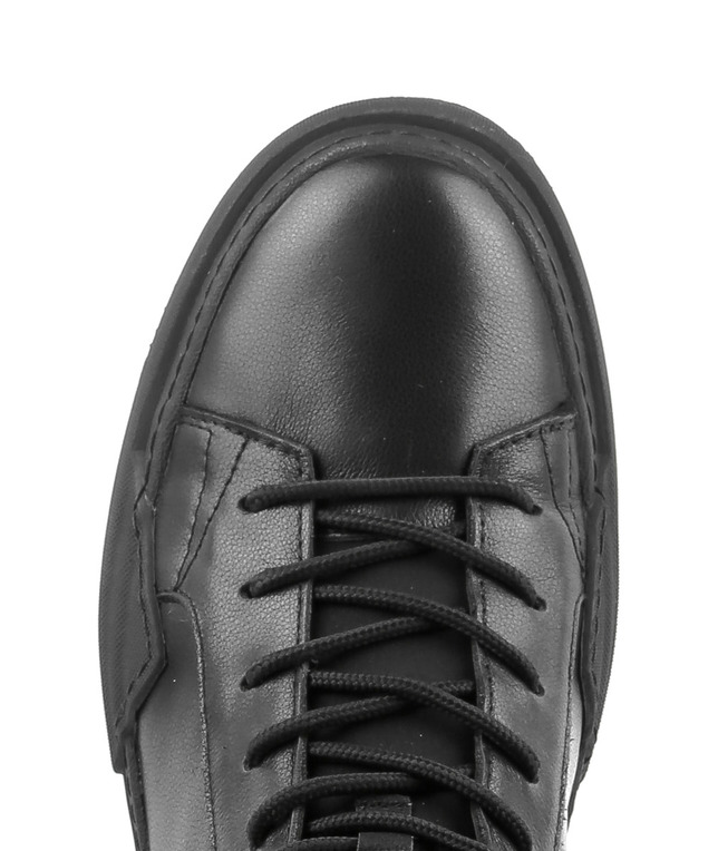 Arzoni Bazalini Черевики зимові 00000012244 6