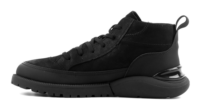 Arzoni Bazalini Черевики зимові 00000012245 5