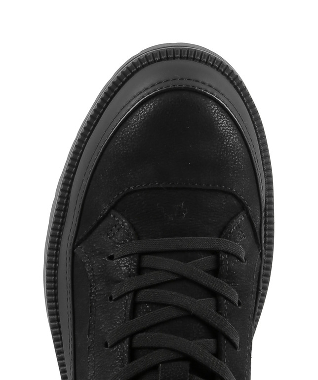 Arzoni Bazalini Черевики зимові 00000012245 7