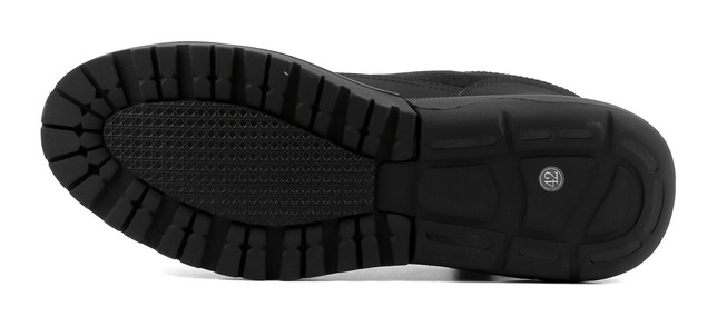 Arzoni Bazalini Черевики зимові 00000012245 6