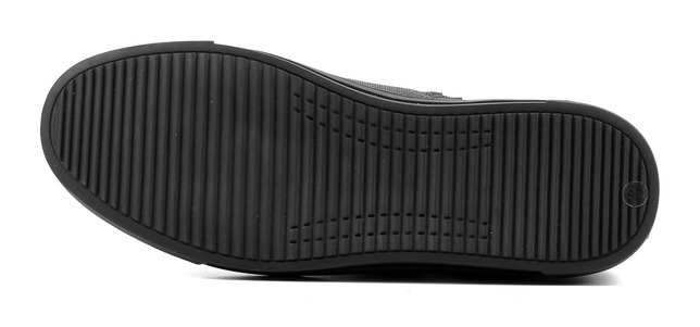 Basconi Черевики зимові 00000012246 7