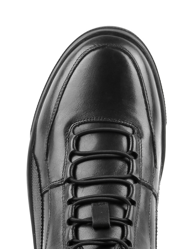 Basconi Черевики зимові 00000012246 6