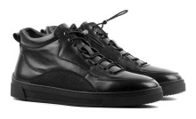 Basconi Черевики зимові 00000012246 1