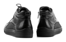 Basconi Черевики зимові 00000012246 3