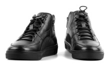 Basconi Черевики зимові 00000012246 2