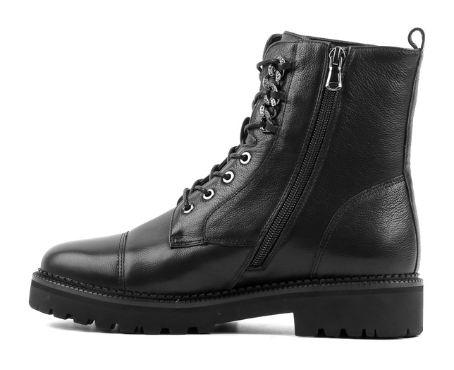 LeBERDES Черевики зимові 00000012247 4