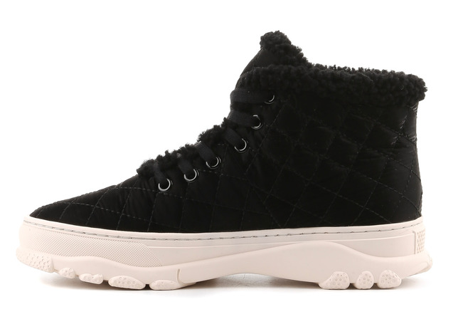 LeBERDES Черевики зимові 00000012248 4