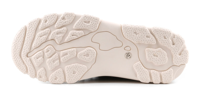 LeBERDES Черевики зимові 00000012248 8