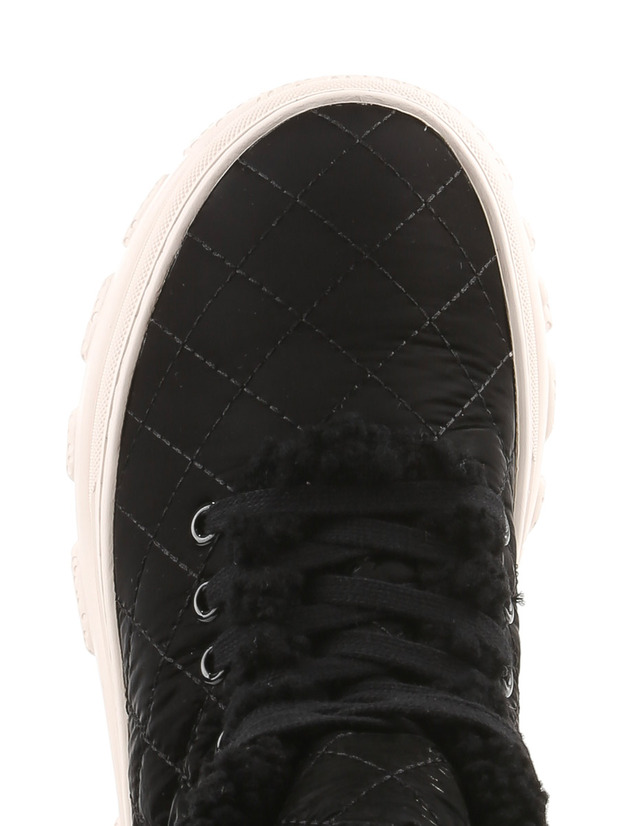 LeBERDES Черевики зимові 00000012248 7