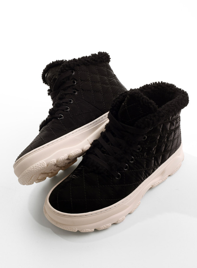 LeBERDES Черевики зимові 00000012248 2