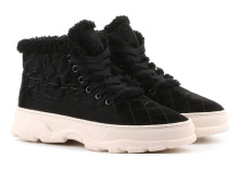 LeBERDES Черевики зимові 00000012248 1