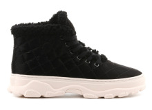 LeBERDES Ботинки зимние 00000012248 3