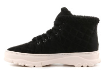 LeBERDES Ботинки зимние 00000012248 4