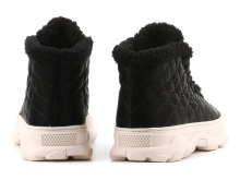 LeBERDES Ботинки зимние 00000012248 5